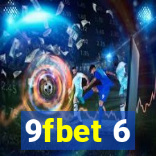 9fbet 6